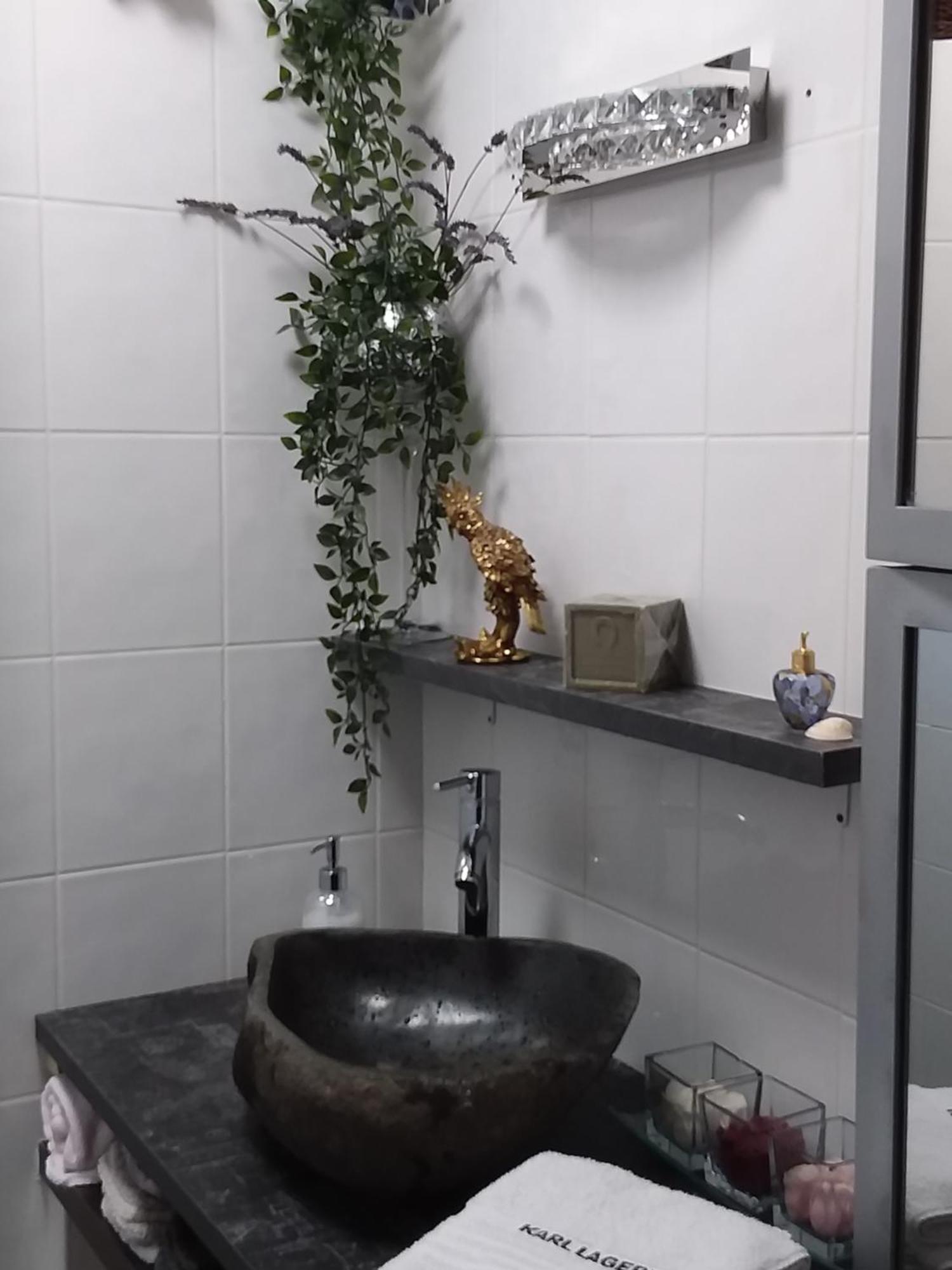 Les Bigorneaux Otel Saint-Suliac Dış mekan fotoğraf