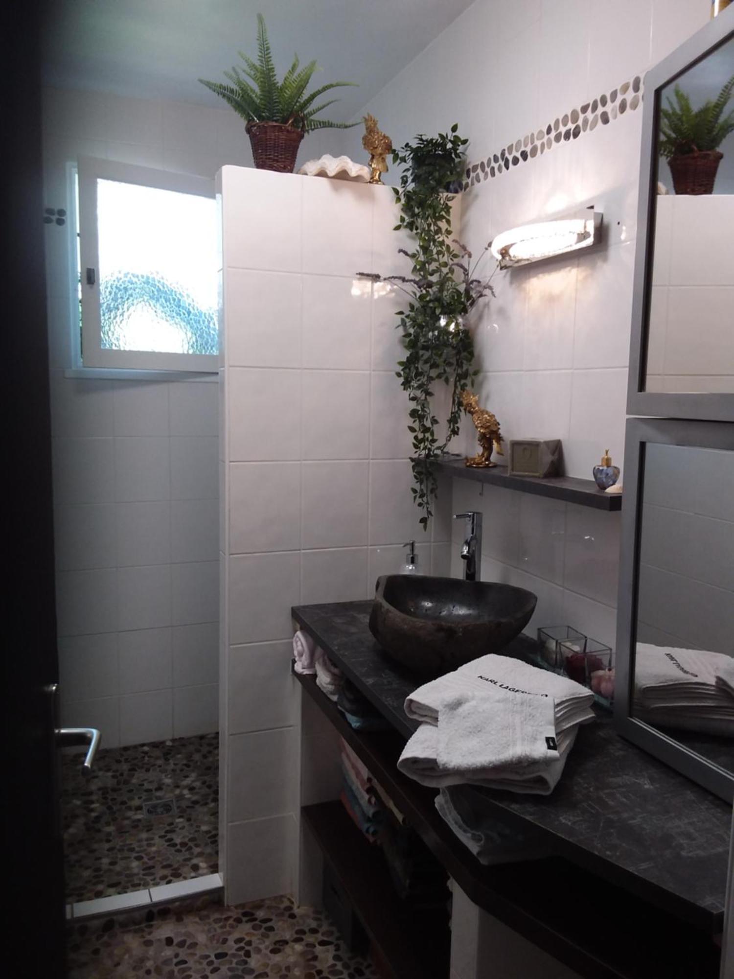 Les Bigorneaux Otel Saint-Suliac Dış mekan fotoğraf